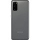 Samsung Galaxy S20 5G SM-G9810 DS 12/128GB Cosmic Gray